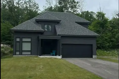 47 Muskoka Bay Boulevard