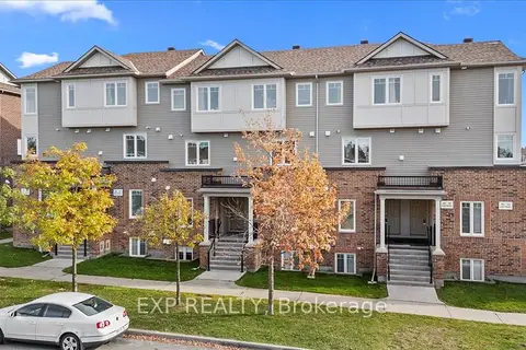 290 Espin Heights