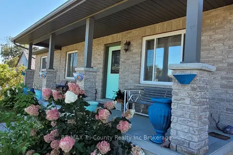 342 Glen Meyer Road