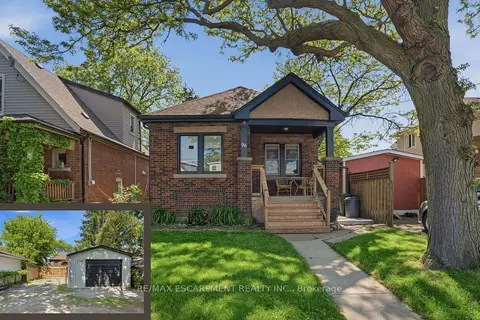 96 PALING Avenue