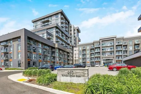 450 Dundas Street E 225