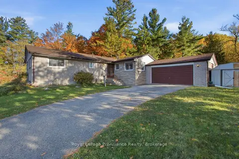 1347 Stockdale Road