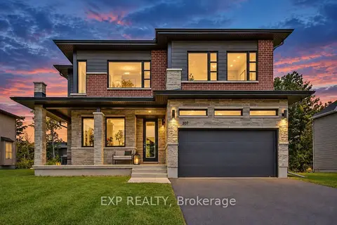 307 Antler Court