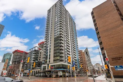 340 Queen Street 2104