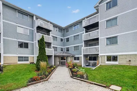 216 Viewmount Drive 118