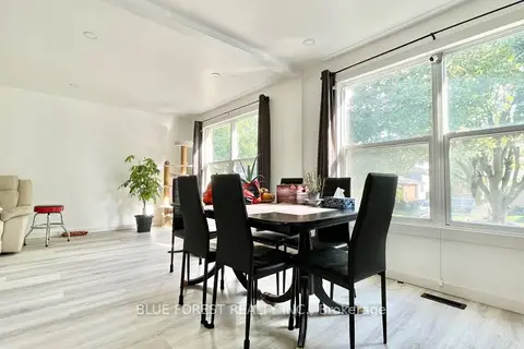 2-53 Tumbleweed Crescent