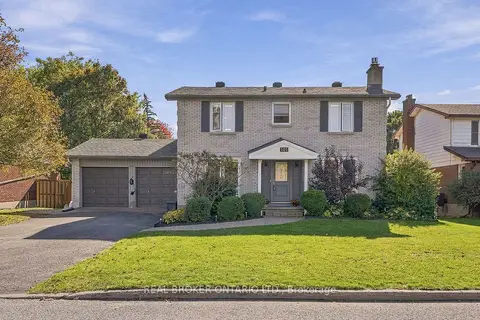 101 Queensline Drive