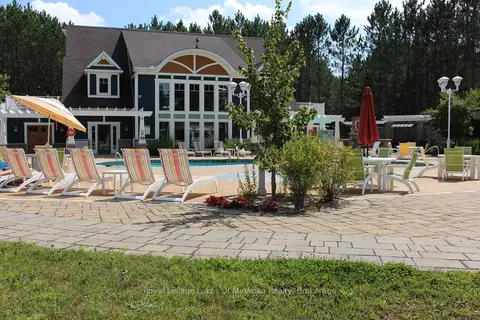 1020 BIRCH GLEN Road V  3