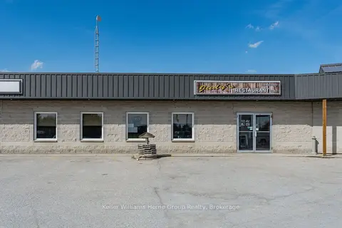 9408 Wellington Road 124 5