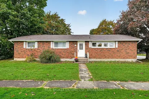 15 Gray Avenue