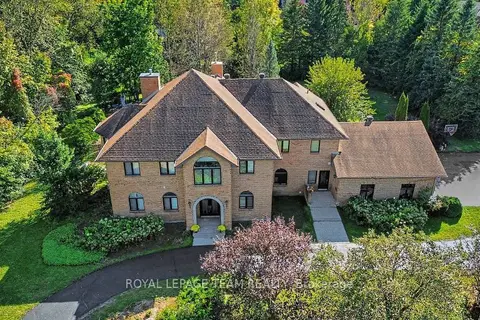 30 Spring Cress Drive