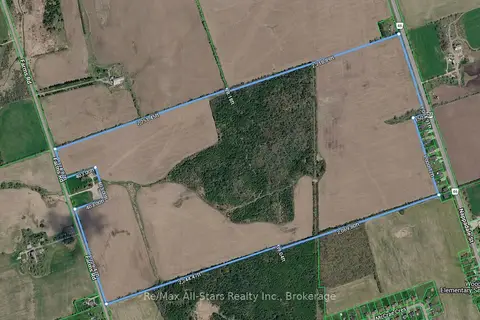 106 Farms Rd Road