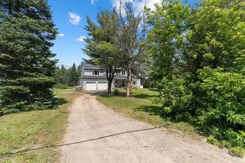 24 Star Lake Road