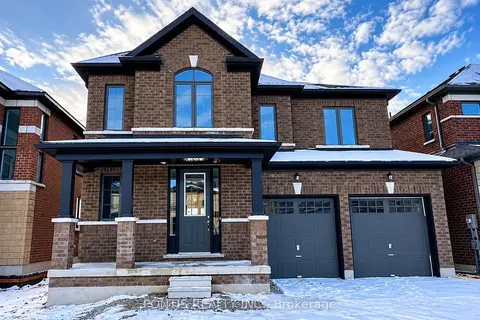 11 Corley Street