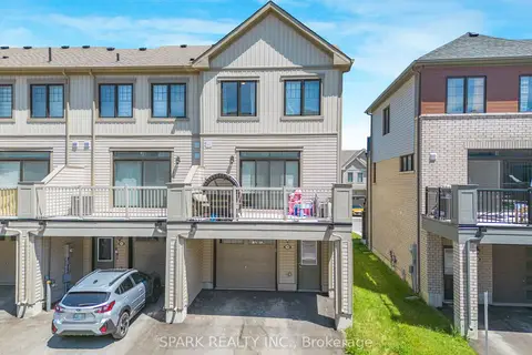 226 Melody Lane