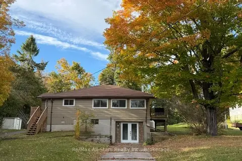 171 Alpine Lake Road