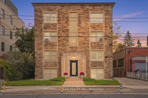 802 King Street W 2