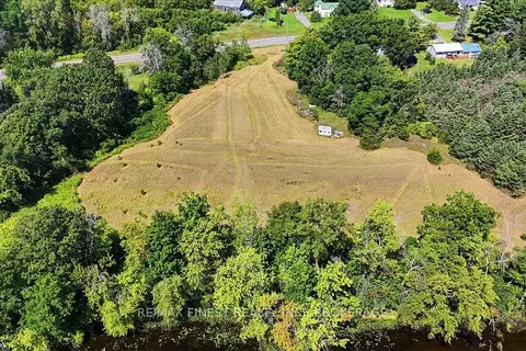 0 Mudcat Road