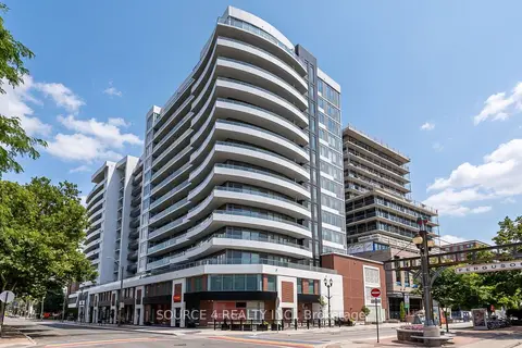 212 King William Street 815