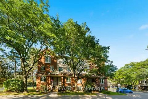 6722 Jeanne d'Arc Boulevard N B