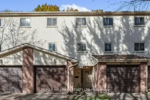 51 Paulander Drive 108