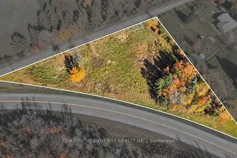 1512 Finch Cambridge Boundary Road
