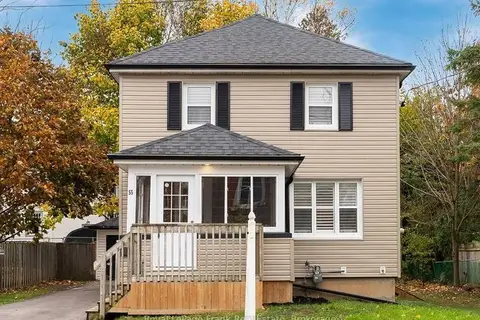 55 ELLEN Street