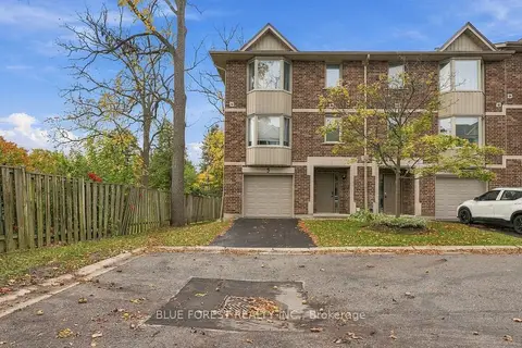 1548 RICHMOND Street 5