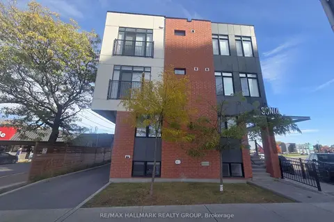 351 Croydon Avenue 001
