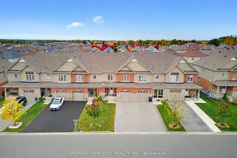 34 Freer Drive