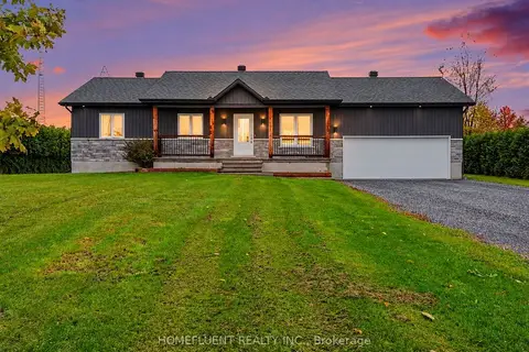 1485 Lavigne Road