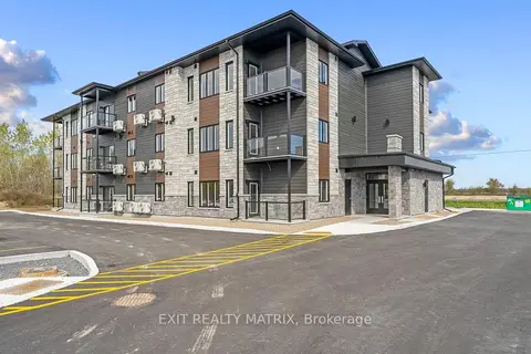 333 Belfort Street 103