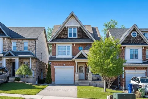 17 Darnell Road