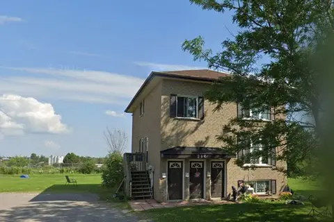 546 Crystal Drive