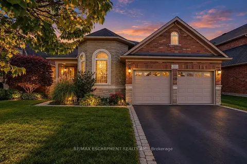 172 VALMONT Court