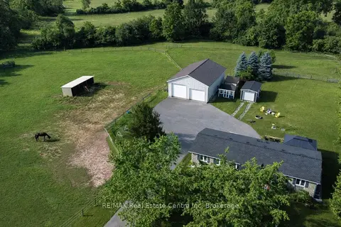 3988 Hwy 6 Highway