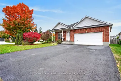 10 Pattison Place