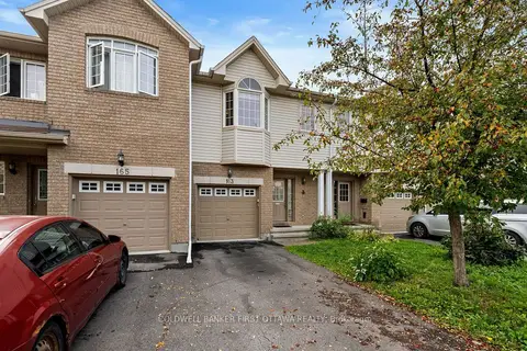 163 Romina Street