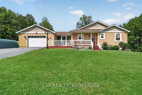 3288 LONG LAKE Road