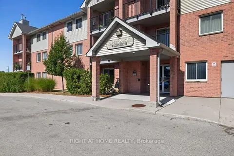 144 Conway Drive 62