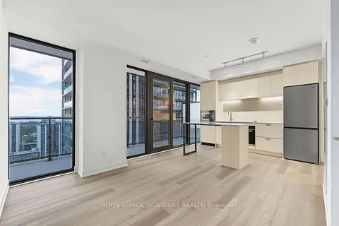 91 John Street N 1808