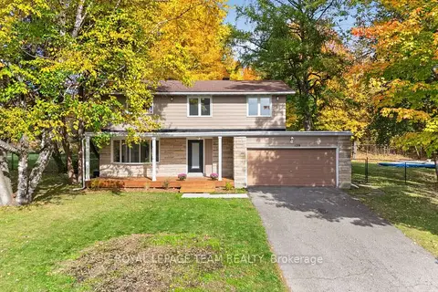 120 Glenncastle Drive