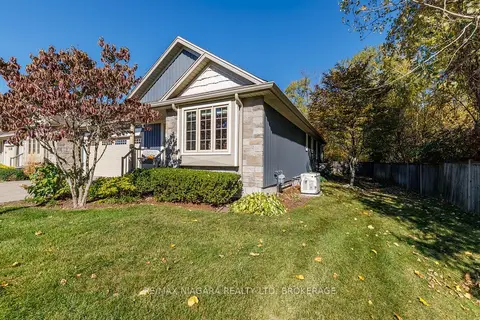 310 Ridge Road S 10