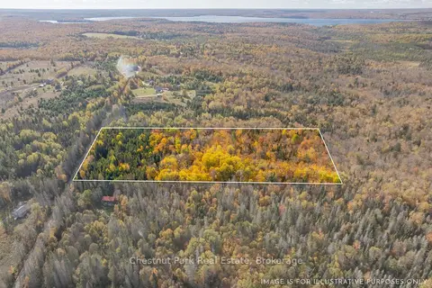 LT 32 PT 8 Gibbons Road