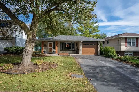159 Singleton Drive