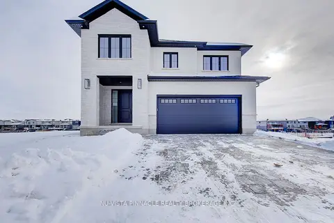 2693 HEARDCREEK Trail