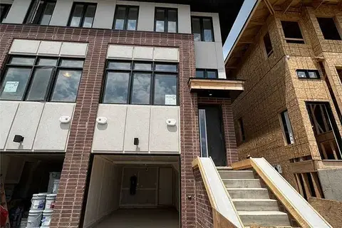 527 Shaver Road 6