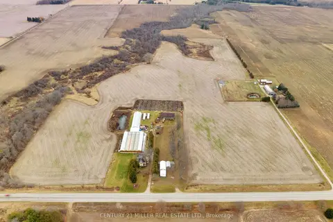 27983 Talbot Line