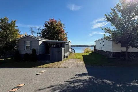 1235 Villiers Line TPD67