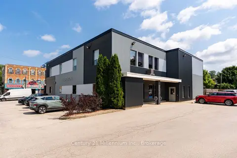 345 8th Street E Unit 105
